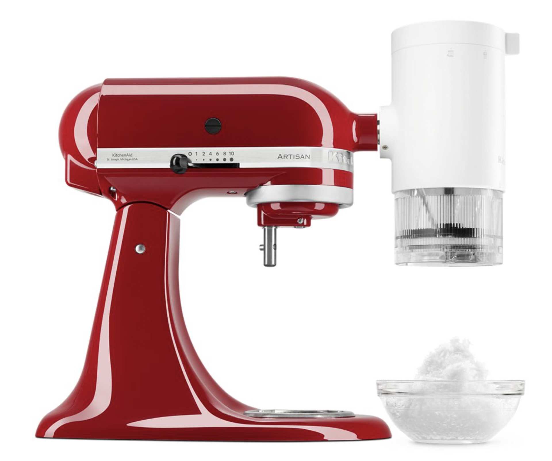 Detail Kitchenaid Png Nomer 21