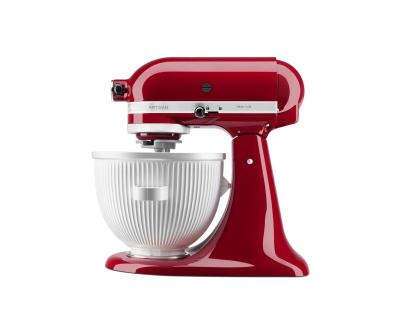 Detail Kitchenaid Png Nomer 22