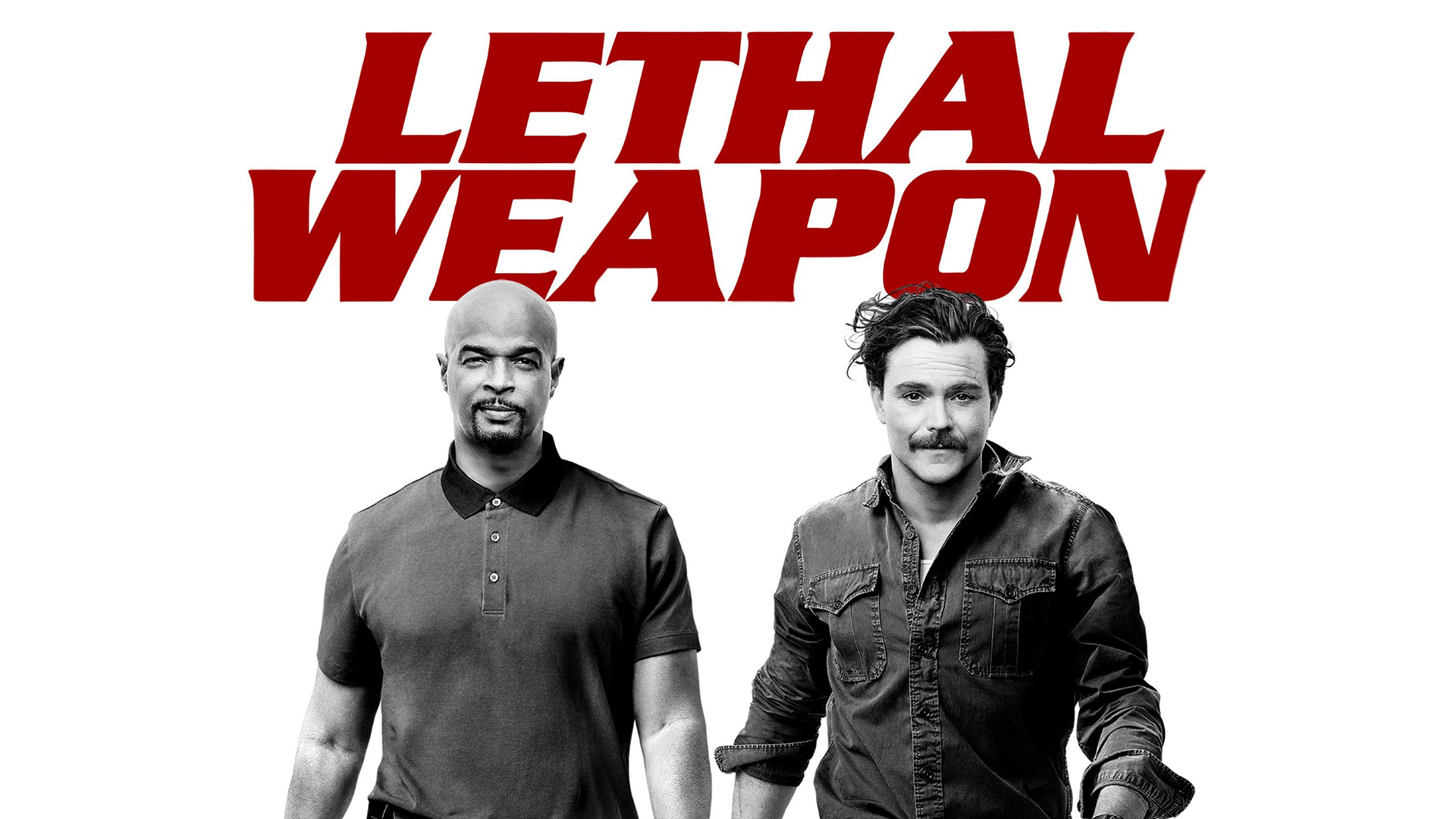 Detail Lethal Weapon 3 Poster Nomer 14