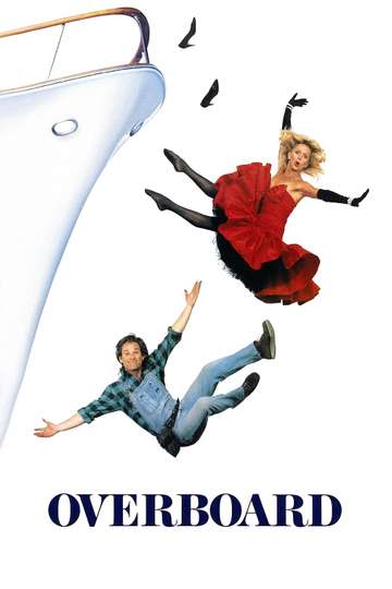 Detail Lethal Weapon 3 Poster Nomer 19