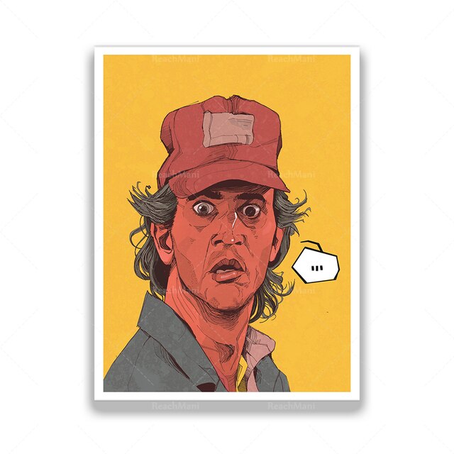 Detail Lethal Weapon 3 Poster Nomer 21