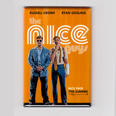 Detail Lethal Weapon 3 Poster Nomer 8