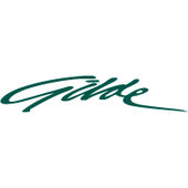 Detail Logo Gilde Nomer 8