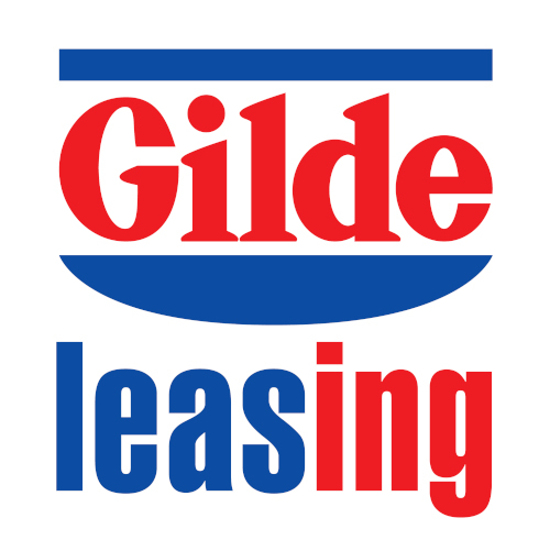 Detail Logo Gilde Nomer 10