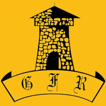 Detail Logo Gilde Nomer 11