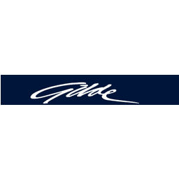 Detail Logo Gilde Nomer 12