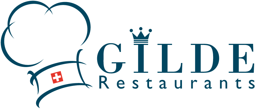 Logo Gilde - KibrisPDR