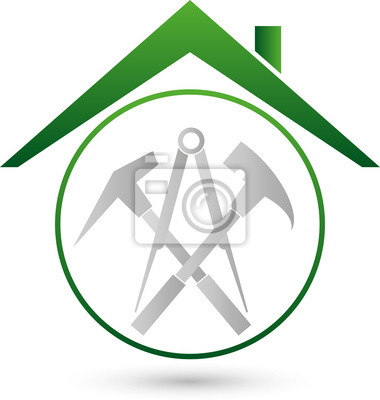 Detail Logo Gilde Nomer 14