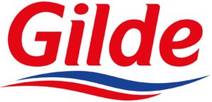 Detail Logo Gilde Nomer 5