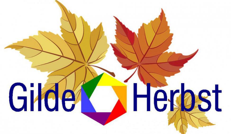 Detail Logo Gilde Nomer 6