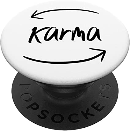 Detail Mein Karma Kostenlos Nomer 21