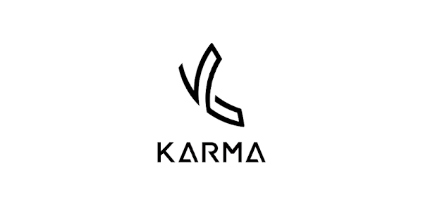 Detail Mein Karma Kostenlos Nomer 23