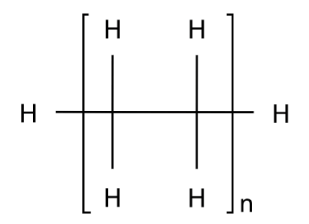 Detail Monomer Polyethylen Nomer 11