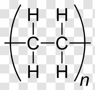 Detail Monomer Polyethylen Nomer 13