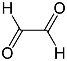 Detail Monomer Polyethylen Nomer 14