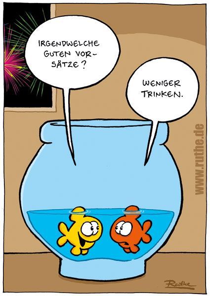 Neujahr Witze 25+ Koleksi Gambar