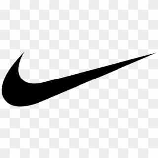 Detail Nike Tn Logo Png Nomer 16