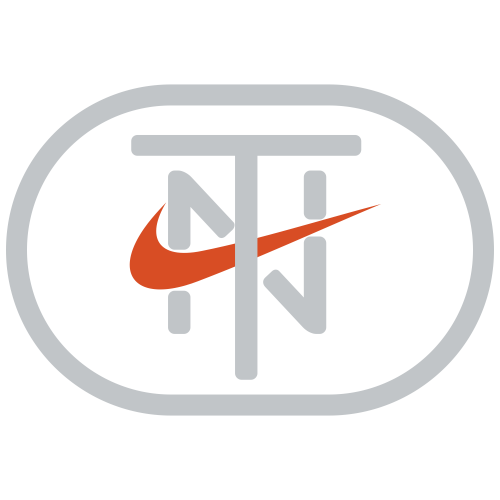 Detail Nike Tn Logo Png Nomer 2