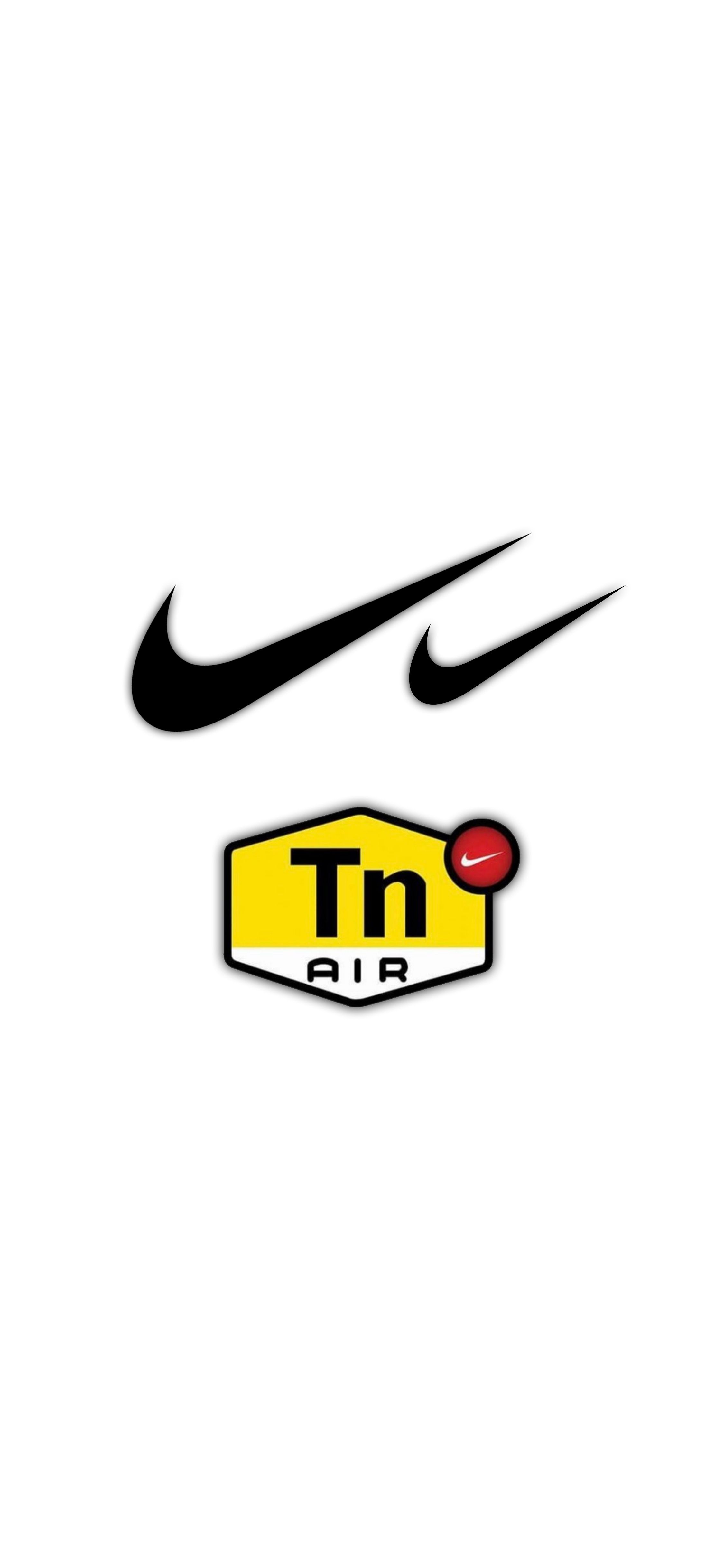 Detail Nike Tn Logo Png Nomer 3