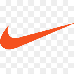 Detail Nike Tn Logo Png Nomer 8