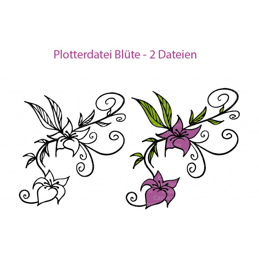 Detail Plotterdatei Geburt Kostenlos Nomer 13