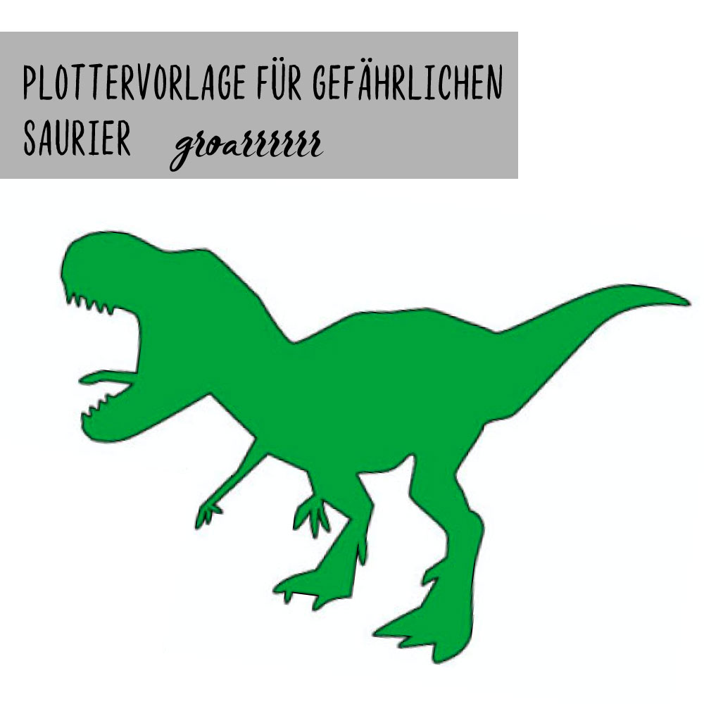 Detail Plotterdatei Geburt Kostenlos Nomer 14