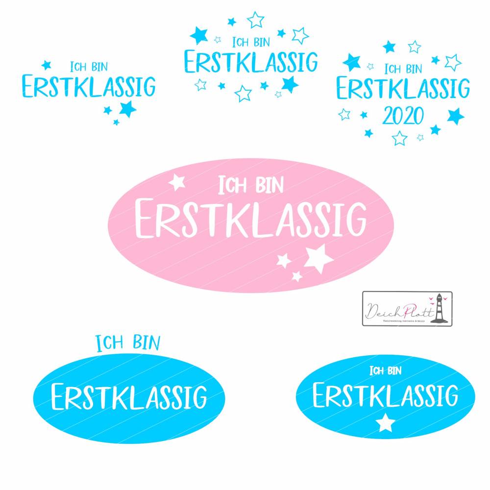 Detail Plotterdatei Geburt Kostenlos Nomer 20