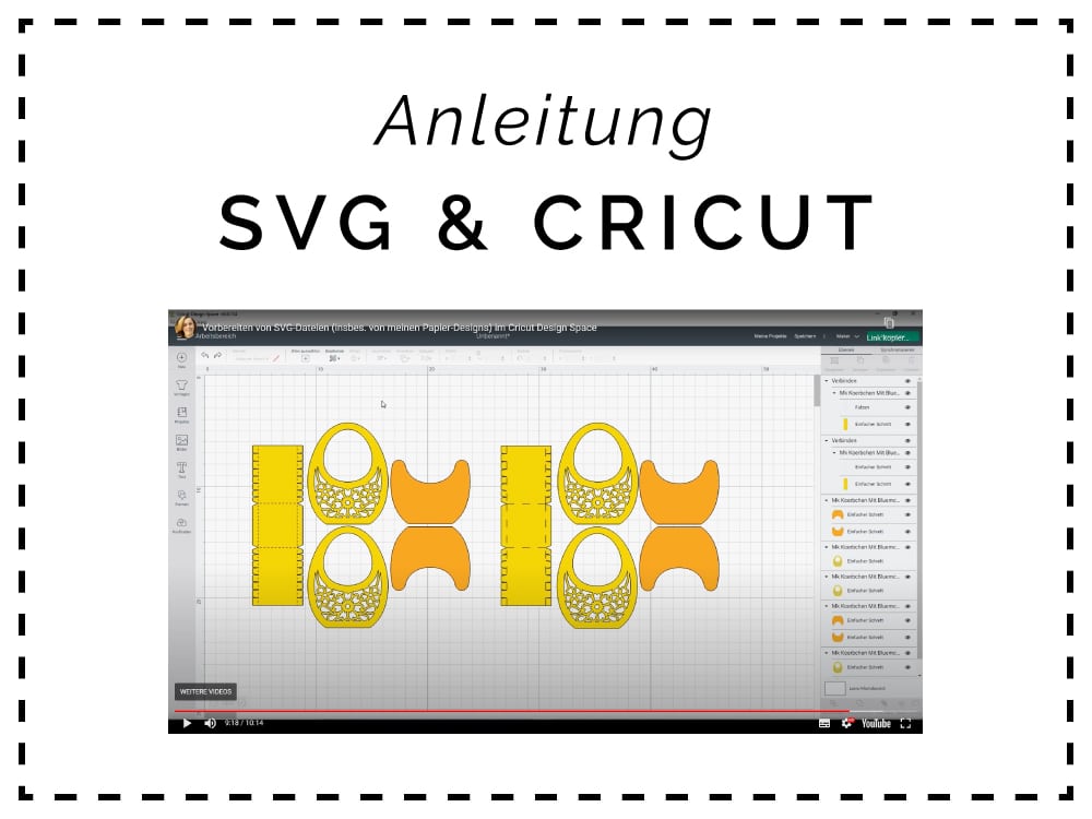 Detail Plotterdatei Geburt Kostenlos Nomer 22