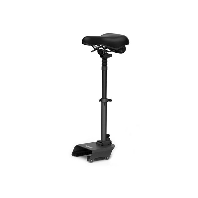Detail Seated Segway Nomer 10