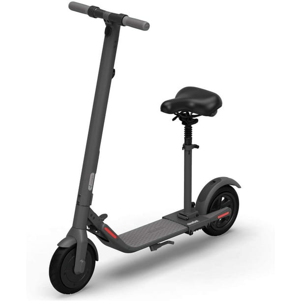 Detail Seated Segway Nomer 11