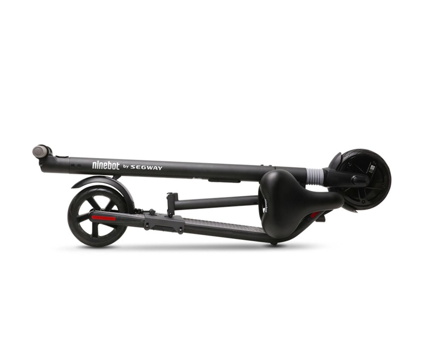 Detail Seated Segway Nomer 12