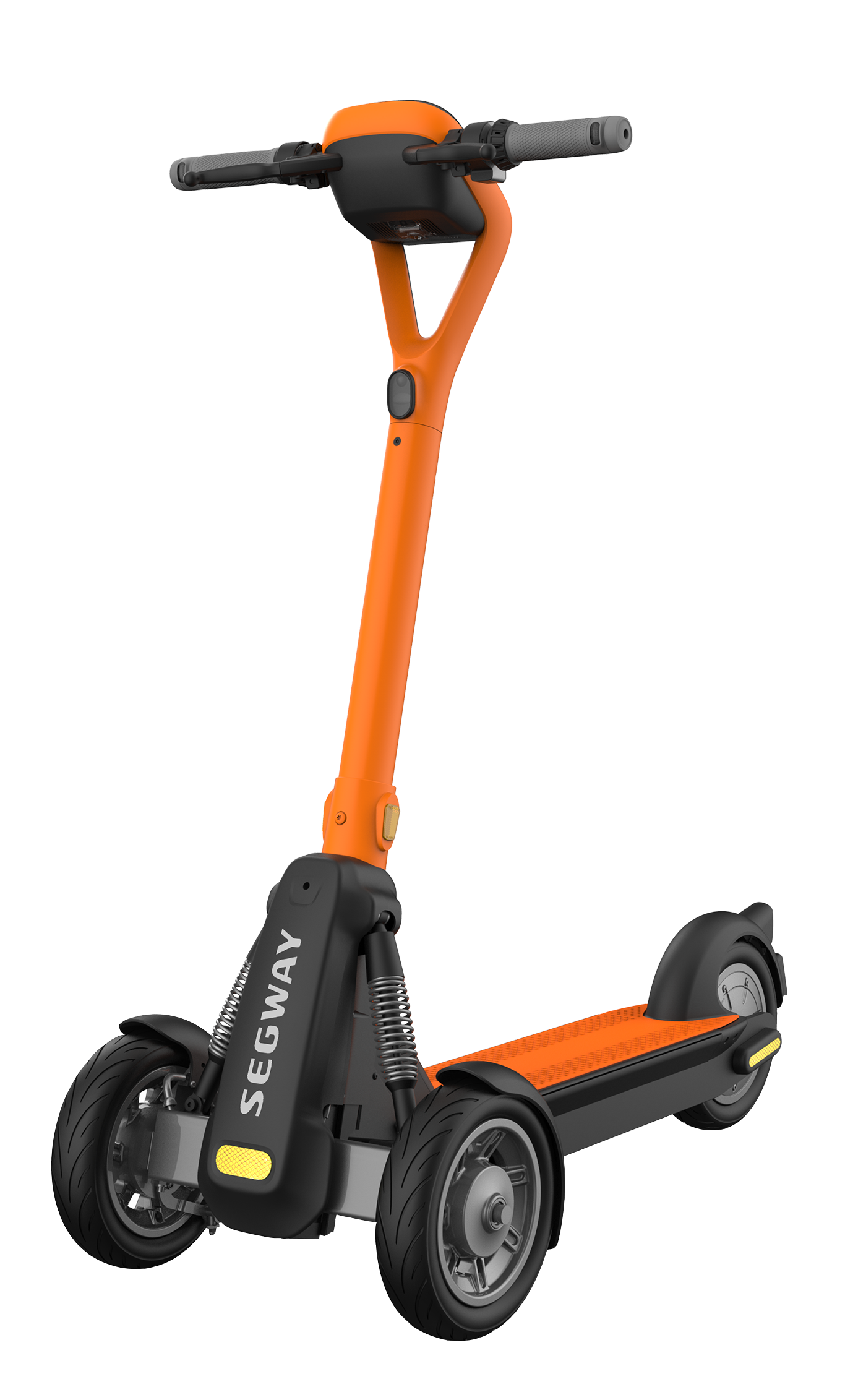 Detail Seated Segway Nomer 13