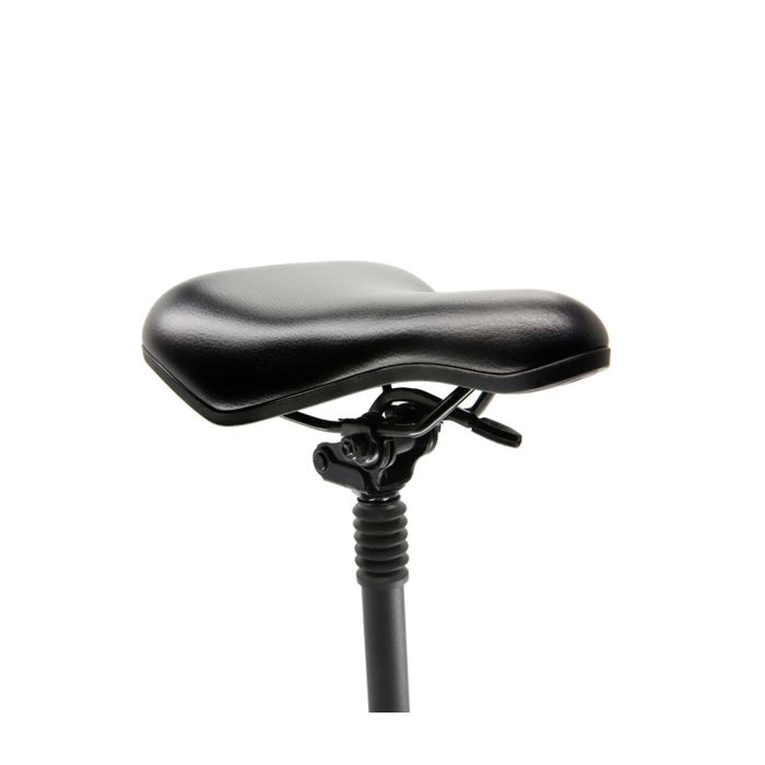 Detail Seated Segway Nomer 14