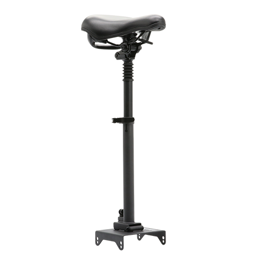 Detail Seated Segway Nomer 15