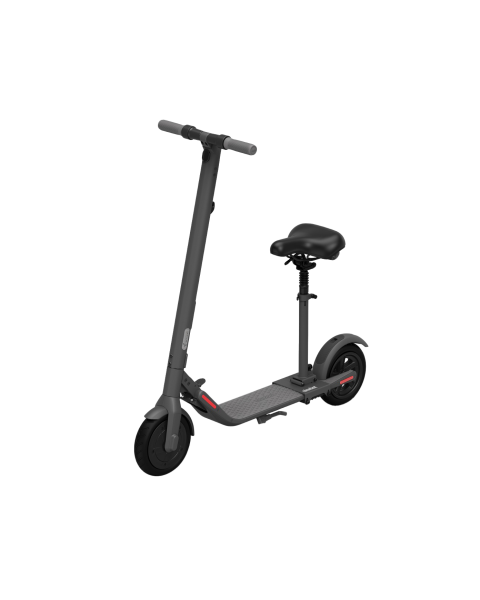 Detail Seated Segway Nomer 16
