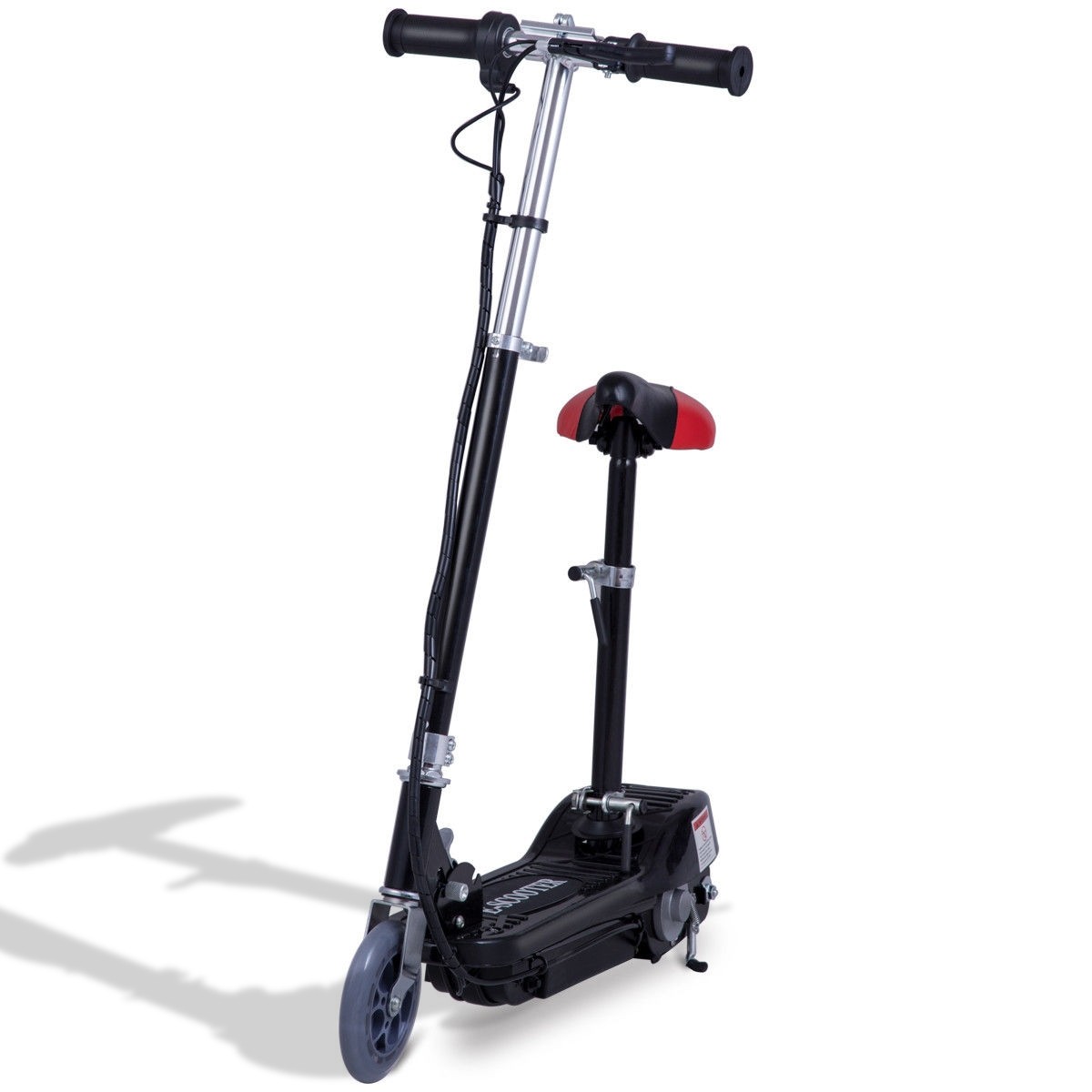 Detail Seated Segway Nomer 17