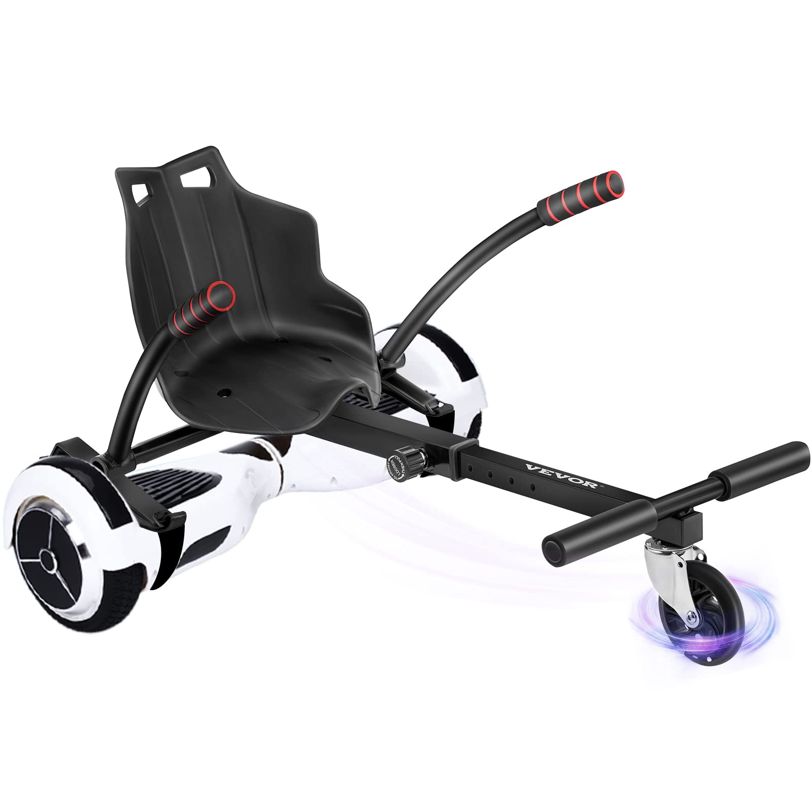 Detail Seated Segway Nomer 18