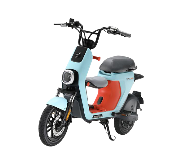 Detail Seated Segway Nomer 19