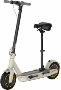 Detail Seated Segway Nomer 2