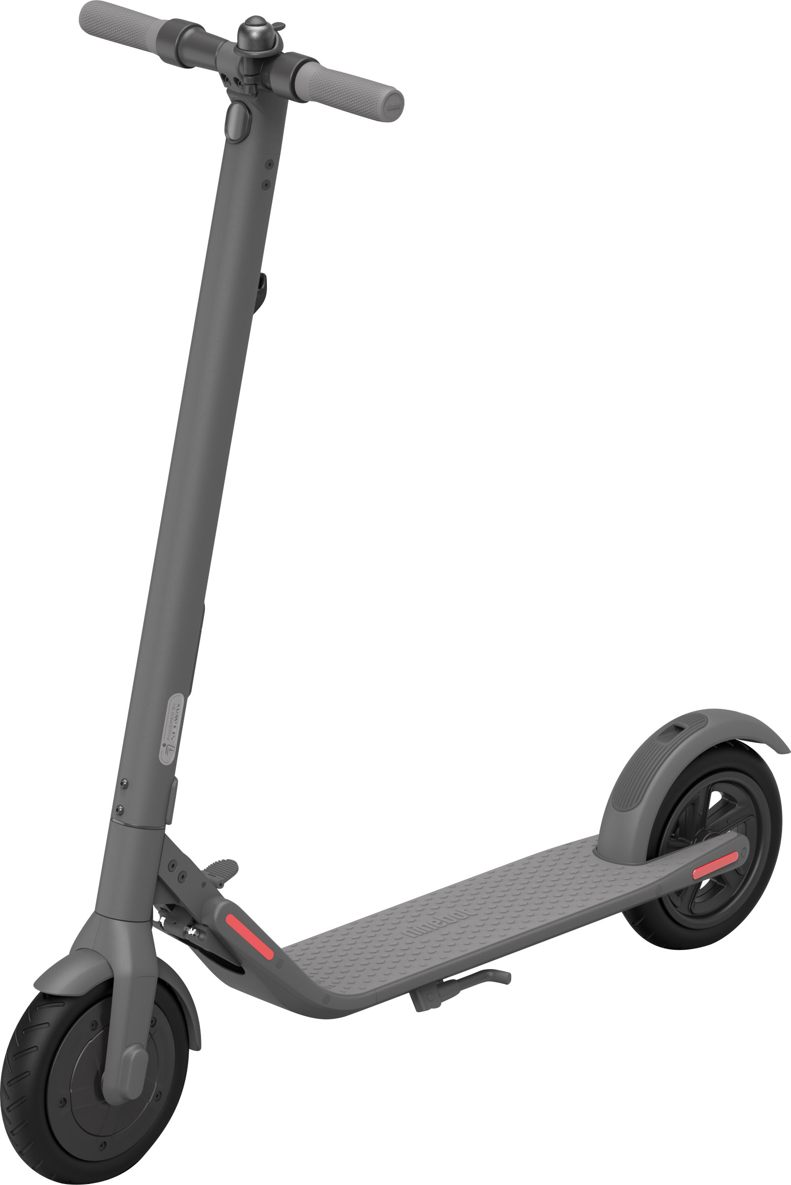 Detail Seated Segway Nomer 20