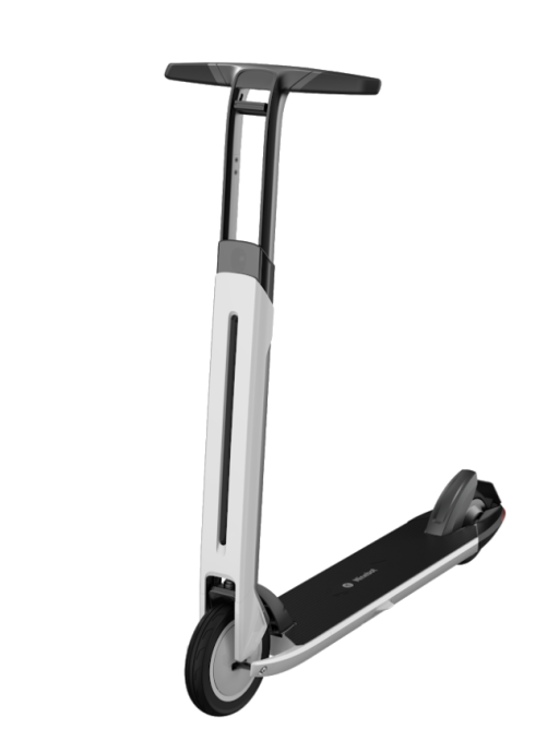 Detail Seated Segway Nomer 21