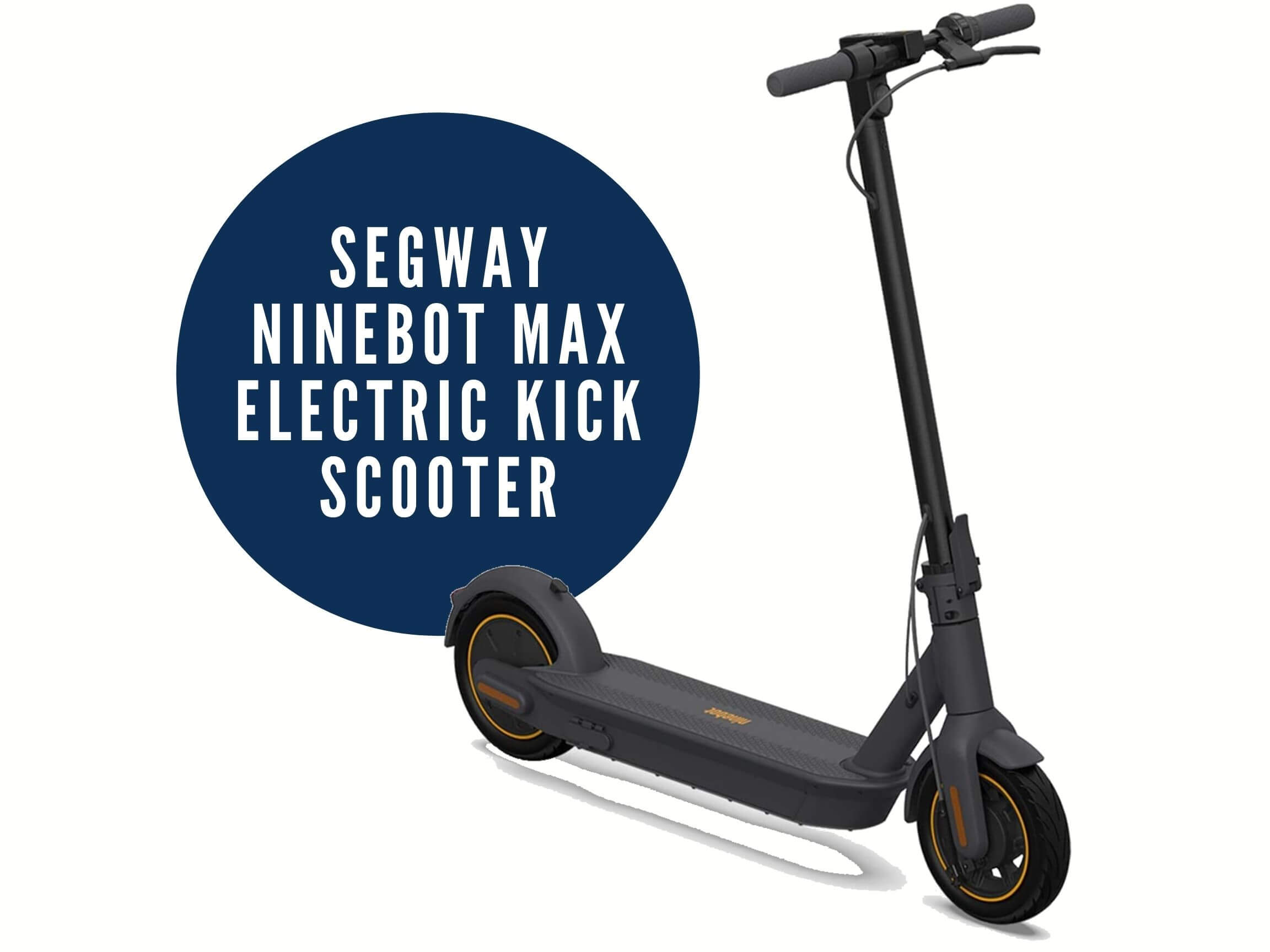 Detail Seated Segway Nomer 22