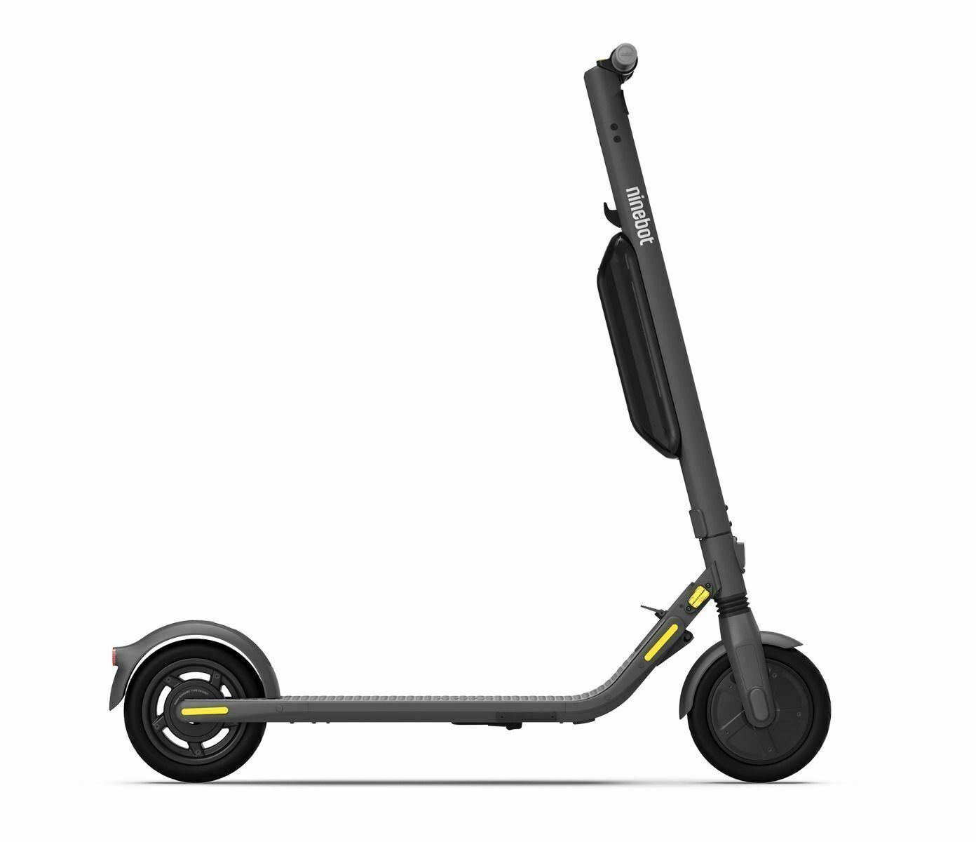 Detail Seated Segway Nomer 23
