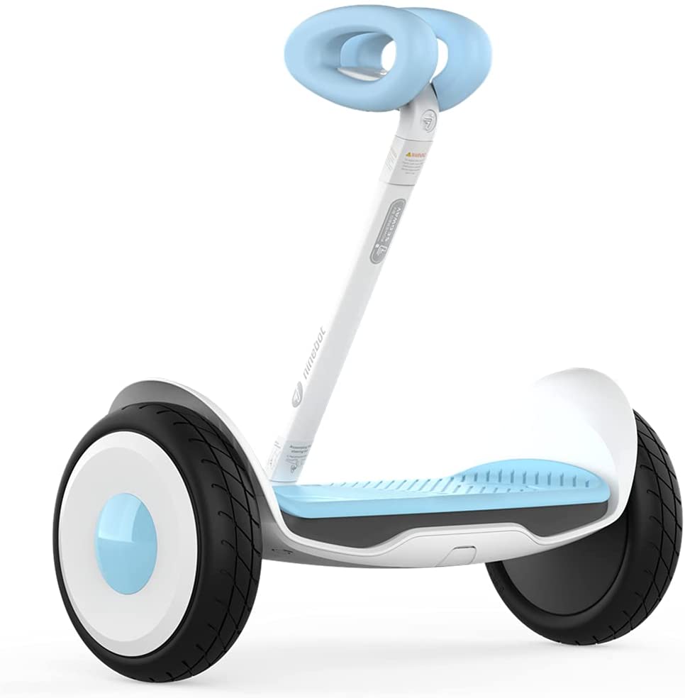 Detail Seated Segway Nomer 24