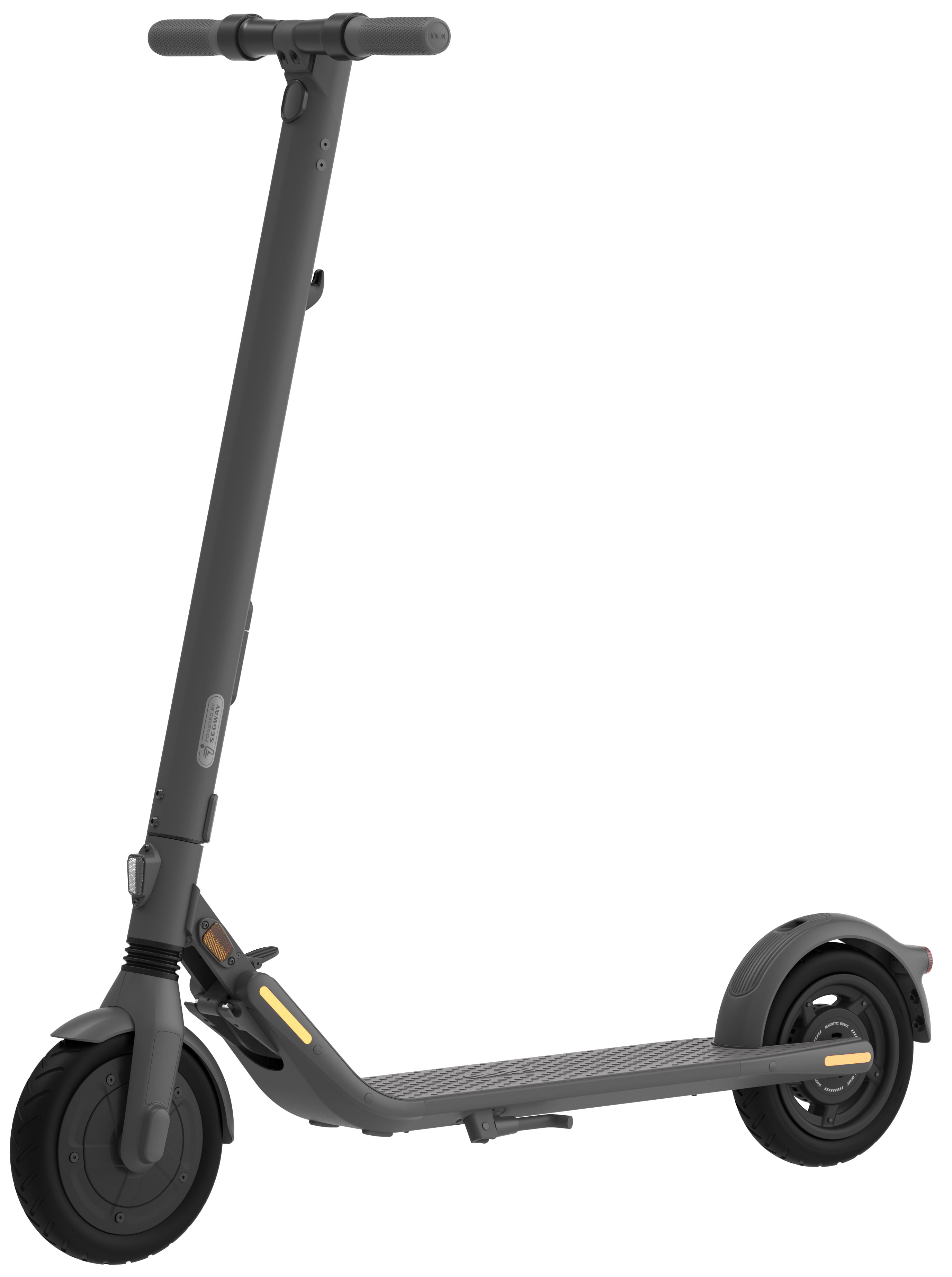 Detail Seated Segway Nomer 25
