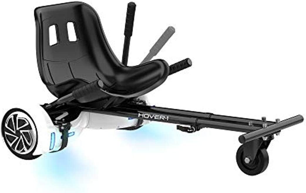 Detail Seated Segway Nomer 26