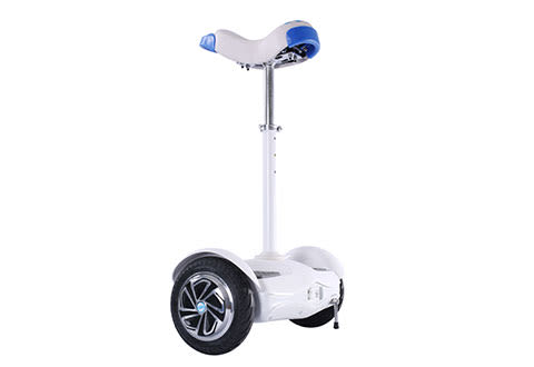 Detail Seated Segway Nomer 27