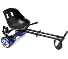 Detail Seated Segway Nomer 28