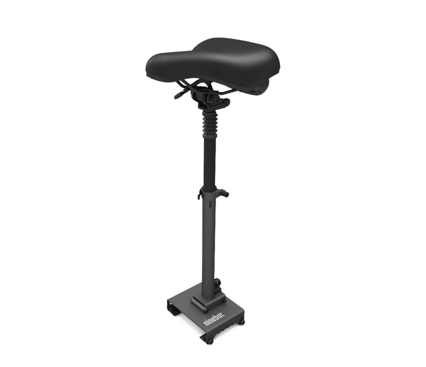 Detail Seated Segway Nomer 3