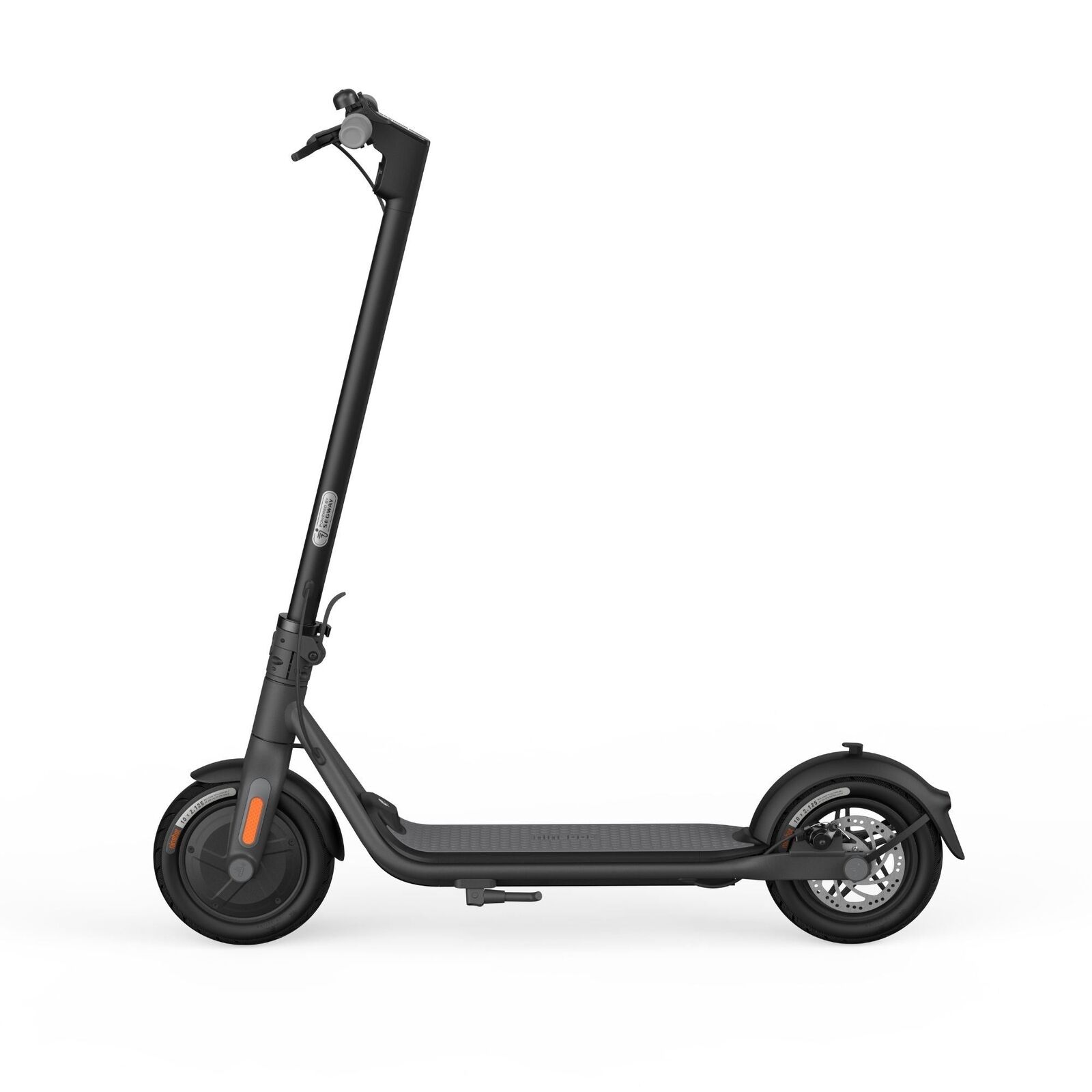 Detail Seated Segway Nomer 29